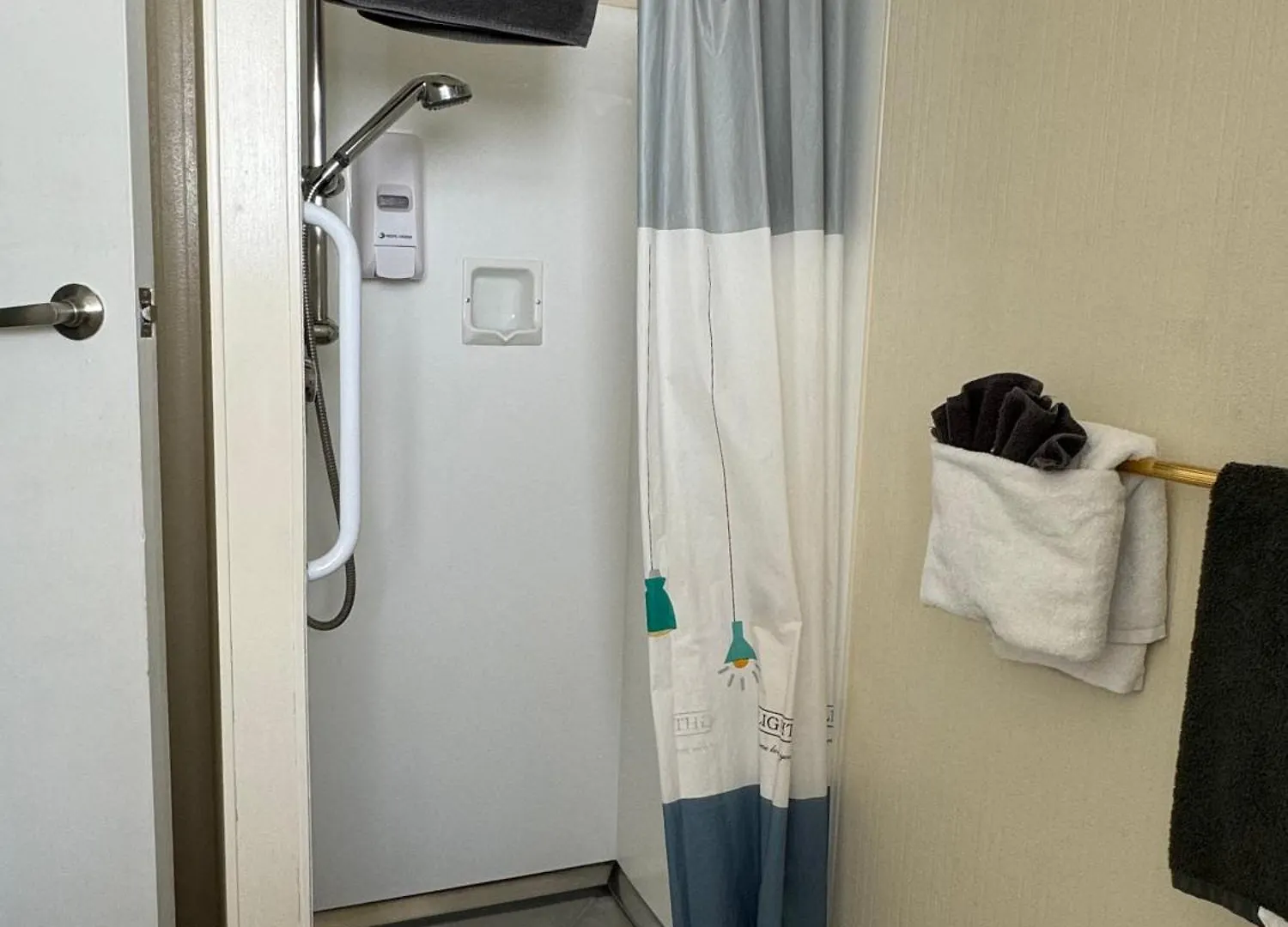 Diplomat Motel Christchurch 4*,